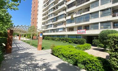 VENTA DEPARTAMENTO 2HAB 2BA SAN MIGUEL