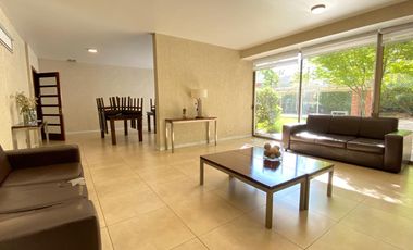 VENTA DEPARTAMENTO 2HAB 2BA SAN MIGUEL