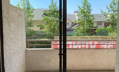 VENTA DEPARTAMENTO 2HAB 2BA SAN MIGUEL