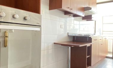 VENTA DEPARTAMENTO 2HAB 2BA SAN MIGUEL