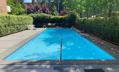 VENTA DEPARTAMENTO 2HAB 2BA SAN MIGUEL