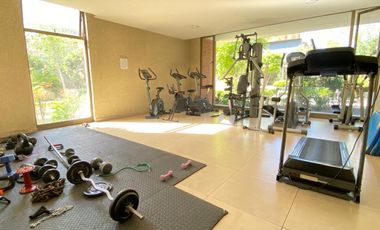 VENTA DEPARTAMENTO 2HAB 2BA SAN MIGUEL