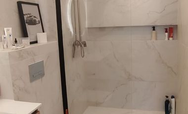 DEPARTAMENTO DUPLEX EN VENTA EN IQUIQUE 3HAB/ 3BAÑOS 2 EST