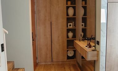 DEPARTAMENTO DUPLEX EN VENTA EN IQUIQUE 3HAB/ 3BAÑOS 2 EST