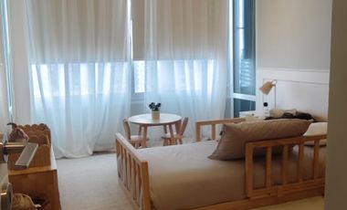 DEPARTAMENTO DUPLEX EN VENTA EN IQUIQUE 3HAB/ 3BAÑOS 2 EST