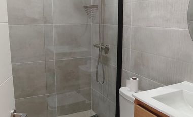 DEPARTAMENTO DUPLEX EN VENTA EN IQUIQUE 3HAB/ 3BAÑOS 2 EST