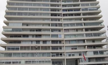 DEPARTAMENTO DUPLEX EN VENTA EN IQUIQUE 3HAB/ 3BAÑOS 2 EST