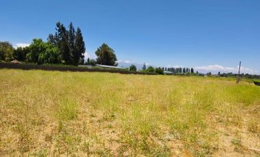 PARCELA EN VENTA 5000M2 EN GRANEROS