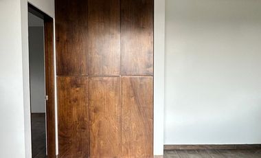 Renta Casa  Irapuato Guanajuato Puerta de Hierro