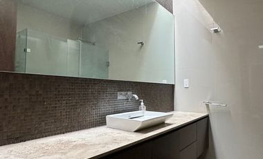 Renta Casa  Irapuato Guanajuato Puerta de Hierro