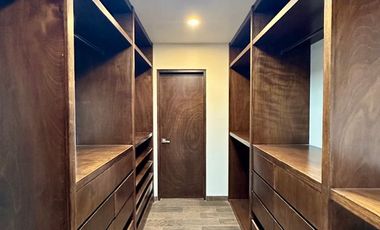 Renta Casa  Irapuato Guanajuato Puerta de Hierro