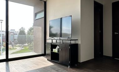 Renta Casa  Irapuato Guanajuato Puerta de Hierro