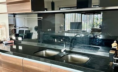 Renta Casa  Irapuato Guanajuato Puerta de Hierro