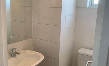 ARRIENDO OFICINA  EN EL CORAZON DE LAS CONDES