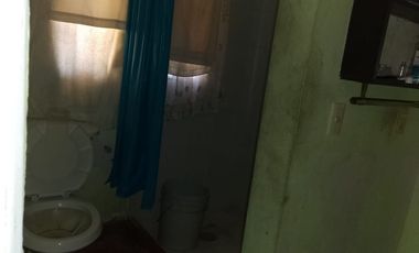 Casa en venta, Fraccionamiento Paseo de la Cañada, Tonalá Jalisco, Cerca a Nuevo periferico y Autopista.