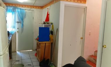 Casa en venta, Fraccionamiento Paseo de la Cañada, Tonalá Jalisco, Cerca a Nuevo periferico y Autopista.