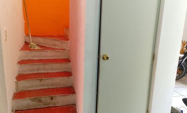 Casa en venta, Fraccionamiento Paseo de la Cañada, Tonalá Jalisco, Cerca a Nuevo periferico y Autopista.