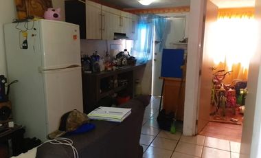 Casa en venta, Fraccionamiento Paseo de la Cañada, Tonalá Jalisco, Cerca a Nuevo periferico y Autopista.