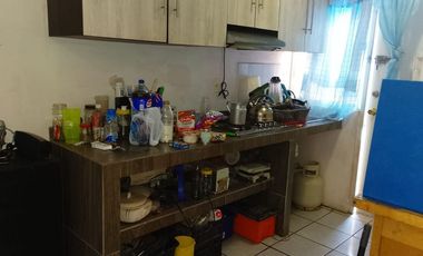 Casa en venta, Fraccionamiento Paseo de la Cañada, Tonalá Jalisco, Cerca a Nuevo periferico y Autopista.