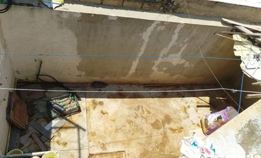 Casa en venta, Fraccionamiento Paseo de la Cañada, Tonalá Jalisco, Cerca a Nuevo periferico y Autopista.