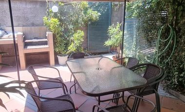 ESPECTACULAR CASA OFICINA EN EL GOLF