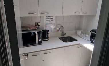 ESPECTACULAR CASA OFICINA EN EL GOLF