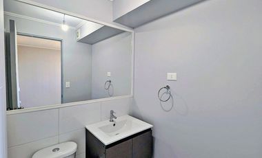 Se Arrienda Dpto 3D+2B+1E.