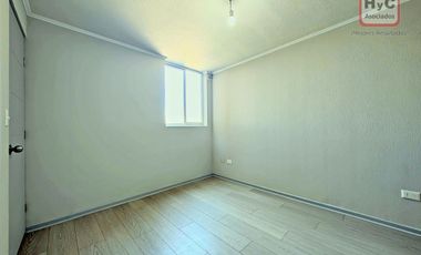 Se Arrienda Dpto 3D+2B+1E.