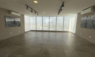 Departamento en Venta en Residencial Céntrika