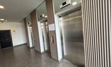 Departamento en Venta en Residencial Céntrika