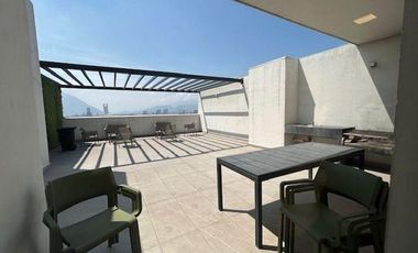 Departamento en Venta en Residencial Céntrika