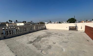 Casa en Venta en Portal Del Roble