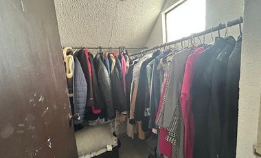 Casa en Venta en Portal Del Roble