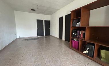 Casa en Venta en Portal Del Roble