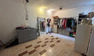 Casa en Venta en Portal Del Roble