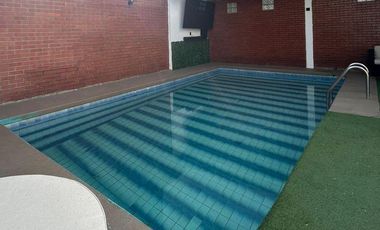 Casa en Venta en Portal Del Roble