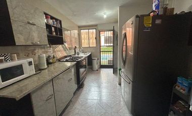 Casa en Venta en Portal Del Roble