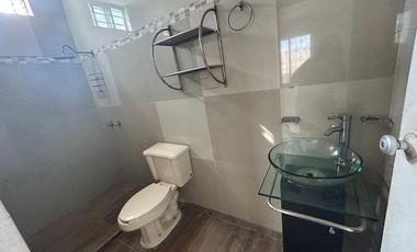 Casa en Venta en Portal Del Roble