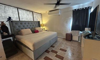 Casa en Venta en Portal Del Roble