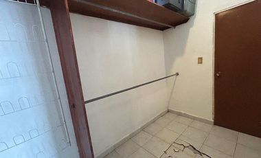 Casa en Venta en Portal Del Roble