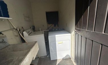 Casa en Venta en Portal Del Roble