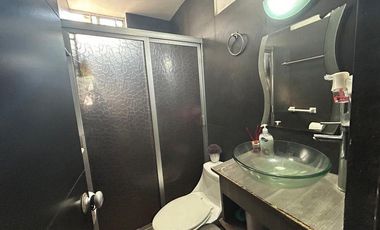 Casa en Venta en Portal Del Roble