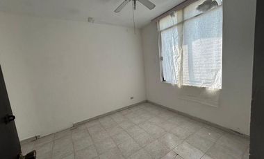 Casa en Venta en Portal Del Roble