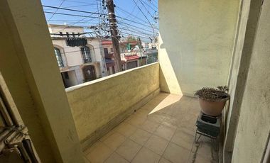 Casa en Venta en Portal Del Roble