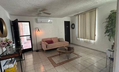 Casa en Venta en Portal Del Roble