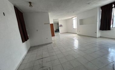 Casa en Venta en Portal Del Roble