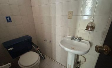 Casa en Venta en Portal Del Roble