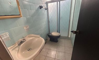 Casa en Venta en Portal Del Roble