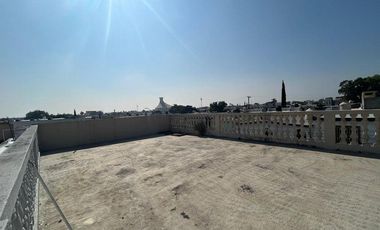 Casa en Venta en Portal Del Roble