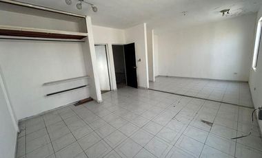 Casa en Venta en Portal Del Roble